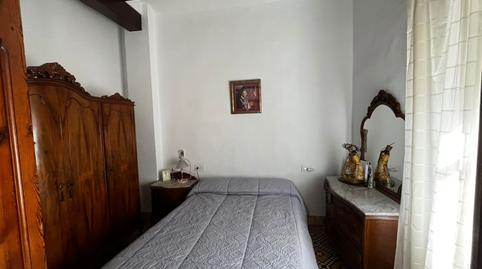 Foto 3 de Finca rústica en venda a Antonio Lloret, Alberic, Valencia