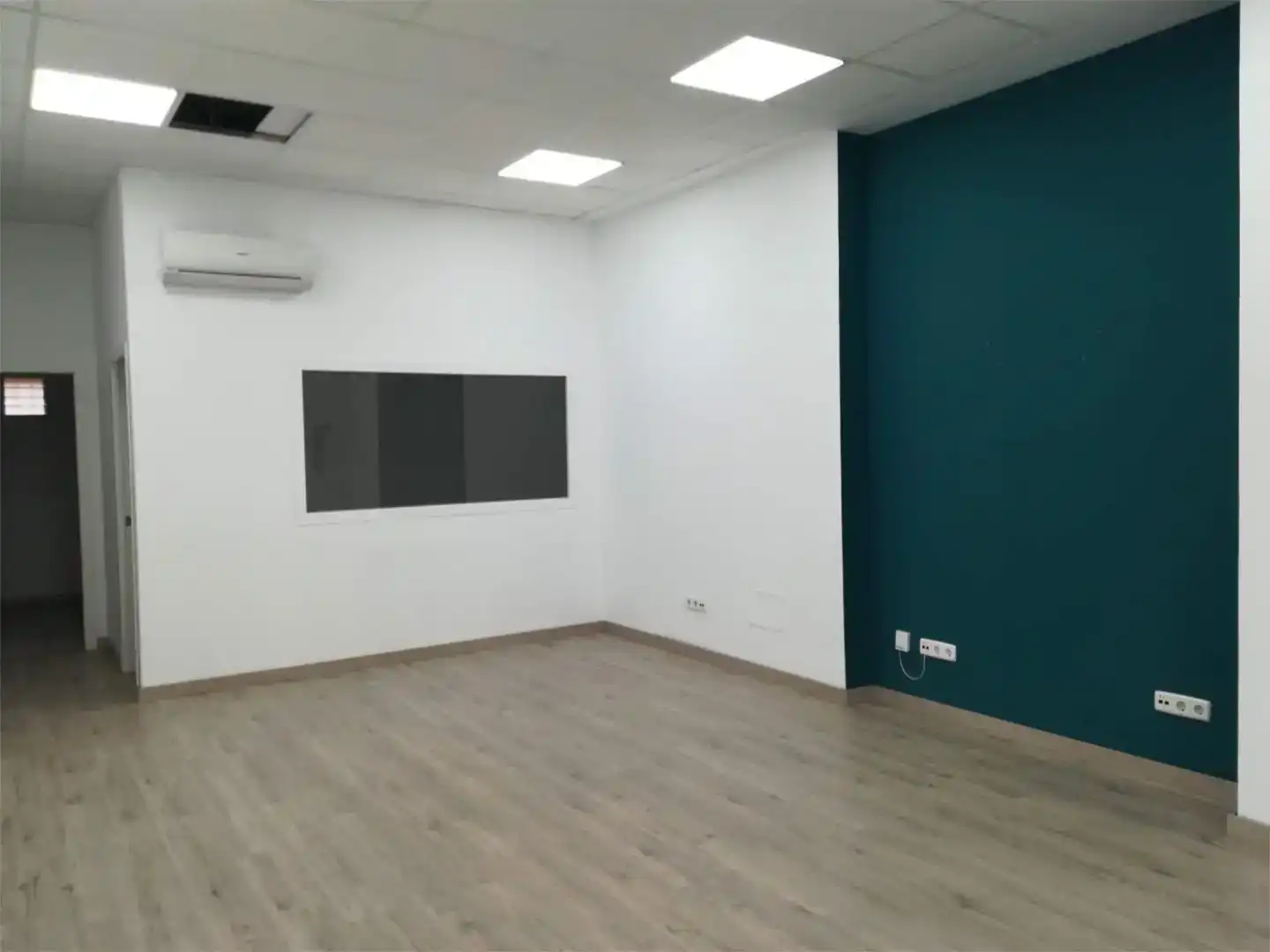 Local en venta en  Palma de Mallorca con Aire acondicionado
