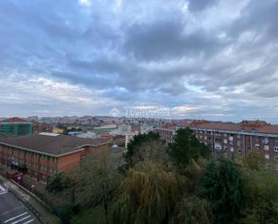 Außenansicht von Wohnung zum verkauf in Santander