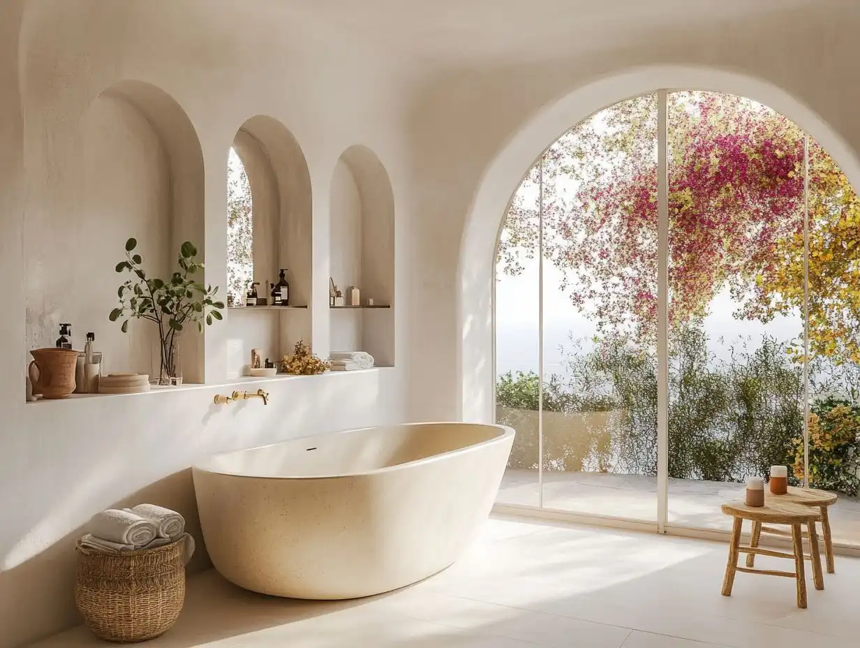Casa con piscina en venta en Pinar del Advocat - Cometa, imagen 8
