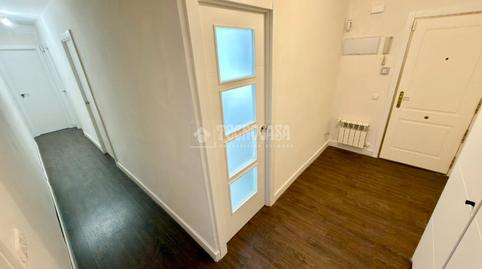 Foto 4 de Piso en venta en Cabanillas del Campo, Guadalajara