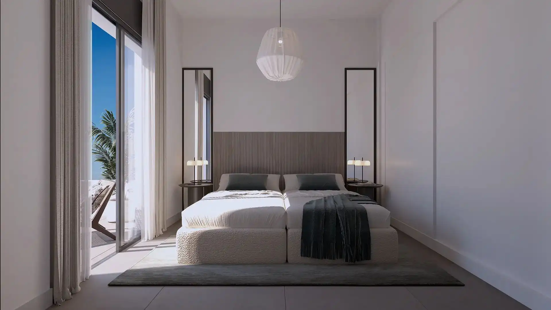 Maison mitoyenne avec piscine à vendre à Condado de Huelva, imagen 8