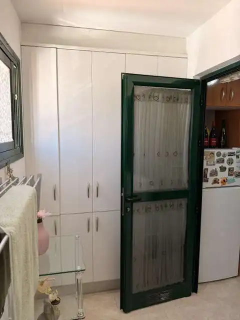 Habitación de Casa adosada en venta en Yaiza con Jardín privado, Terraza y Amueblado