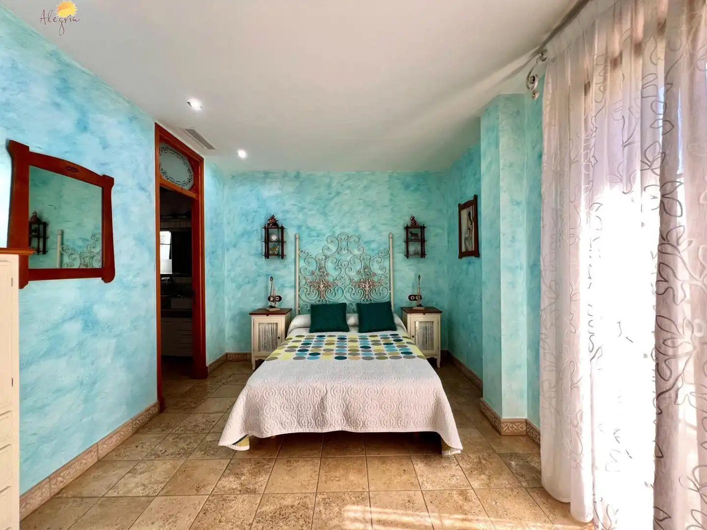 Villa avec piscine à vendre à Avenida Avenida Constitución, imagen 61