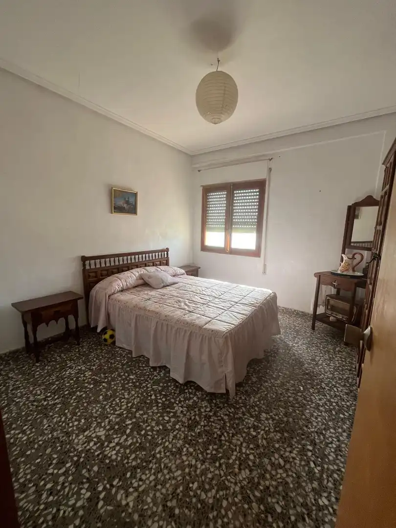 Villa zum Verkauf in Albatera, imagen 13