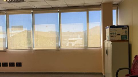 Foto 2 de Oficina de alquiler en Torreciega, Cartagena