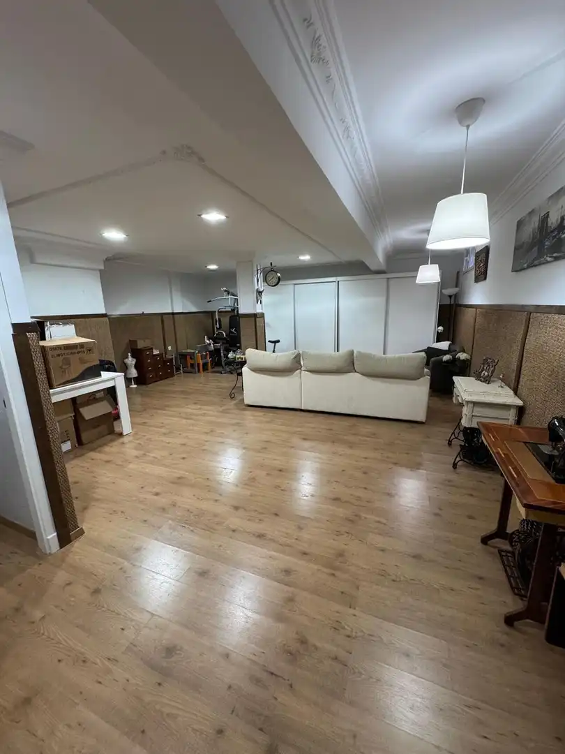 Houses for sale in Chiclana de la Frontera  with Private garden