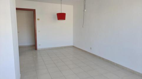 Photo 2 of Apartment for sale in Nàpols, Platja Gran, Palamós