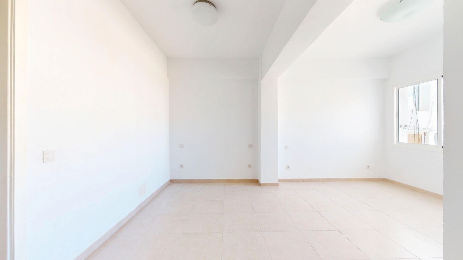 Estudi en venda en Las Palmas de Gran Canaria amb Rentadora