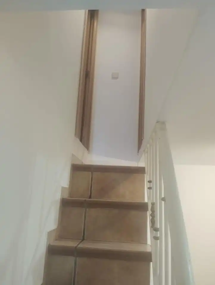 Casa o xalet en venda en Madrid