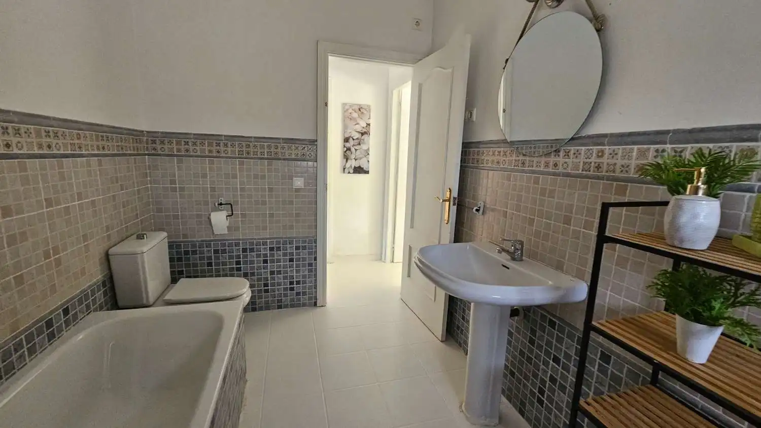 Villa avec piscine à vendre à Gibralgalía, imagen 71