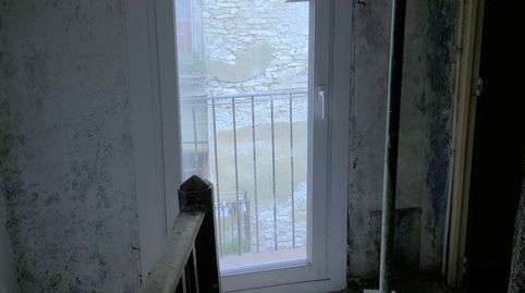 Foto 4 de Casa o chalet en venta en Plaça Major, Santa Coloma de Queralt, Tarragona