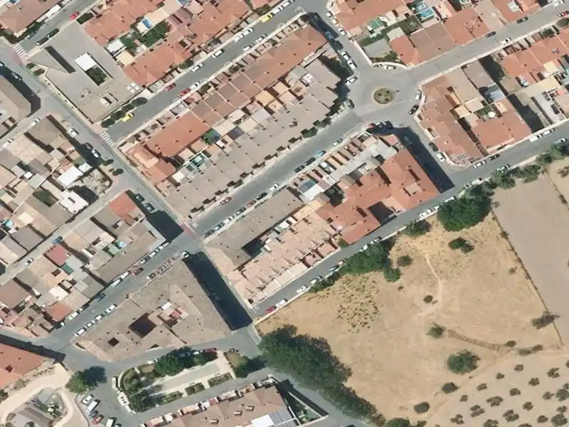 Appartement à vendre à Estrella