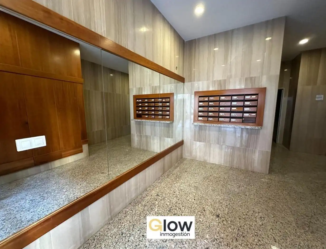 Appartement compact avec ascenseur à vendre à Puerto Deportivo, imagen 8