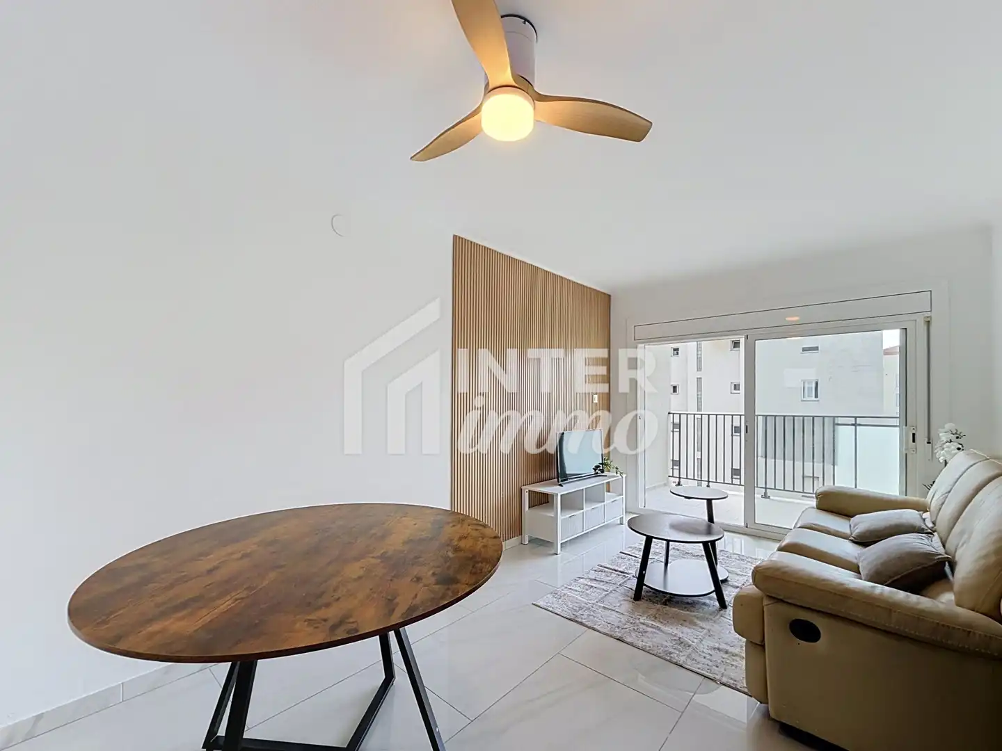 Apartament en venda a AVENIDA DEL NAUTILUS 17, imagen 3