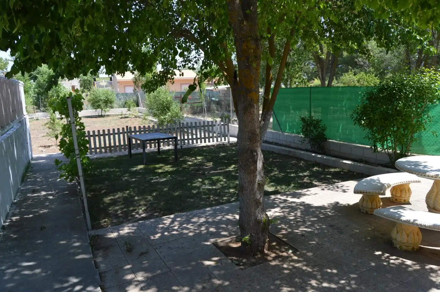 Casa o xalet en venda a LAS CARMELITAS, Tarancón
