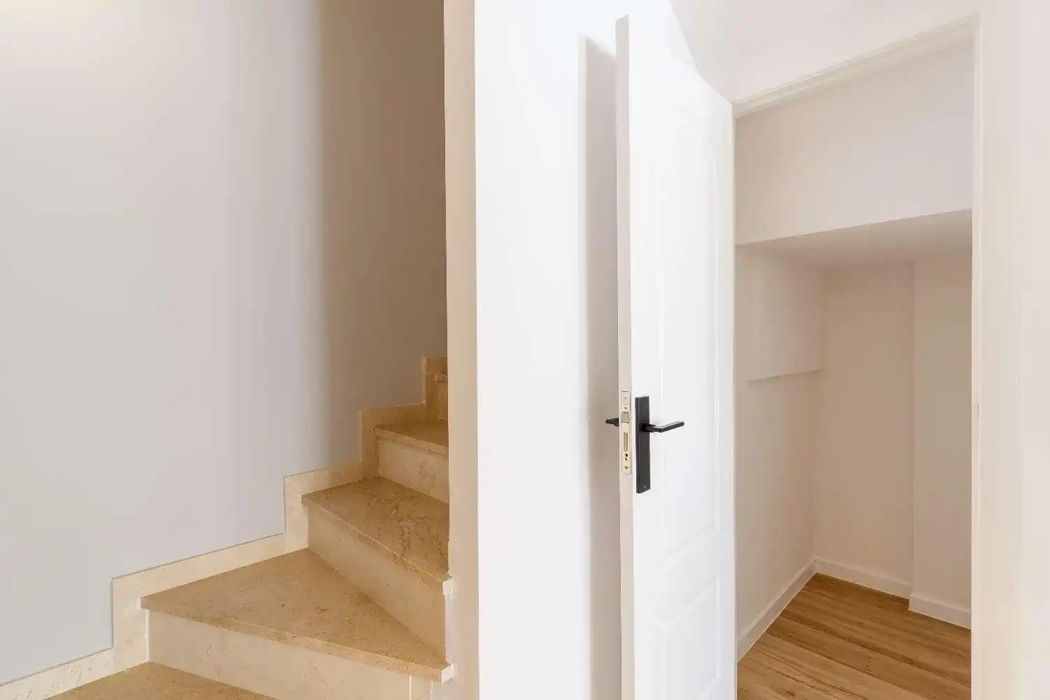 Casa adosada en venta en Orihuela con Aire acondicionado, Calefacción y Jardín privado
