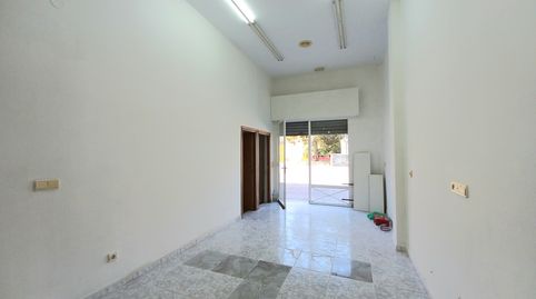 Photo 3 of Commercial properties for rent in Calle San Cosme, El Carmen - Barrio Gimeno, Burgos Capital
