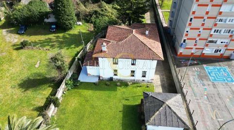 Foto 4 de Casa o chalet en venta en Calle de Palacio Valdés, Ribadesella, Asturias