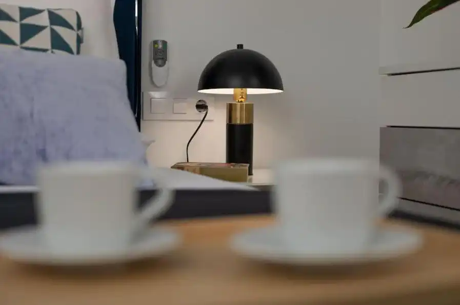 Apartament en venda a Tiro, imagen 12