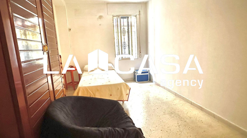 Photo 4 of Flat for sale in San Julián,  Sevilla Capital