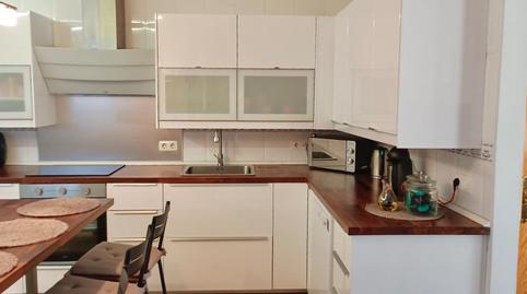 Foto 3 de Casa o xalet en venda a Calle Francisco Ayala, Puebla de Don Fadrique, Granada