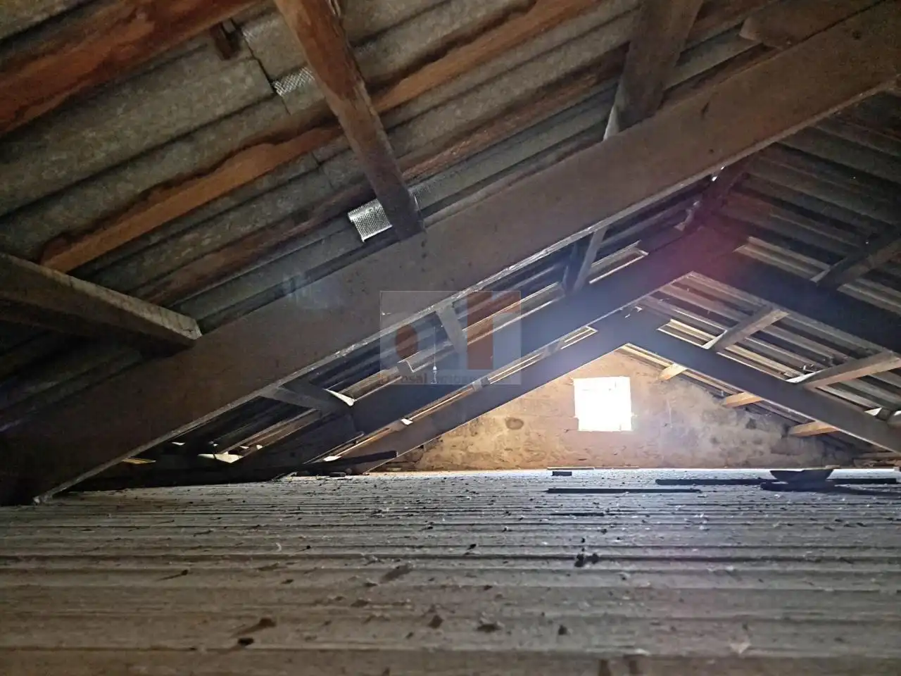 Country house zum Verkauf in Moaña, Pontevedra
