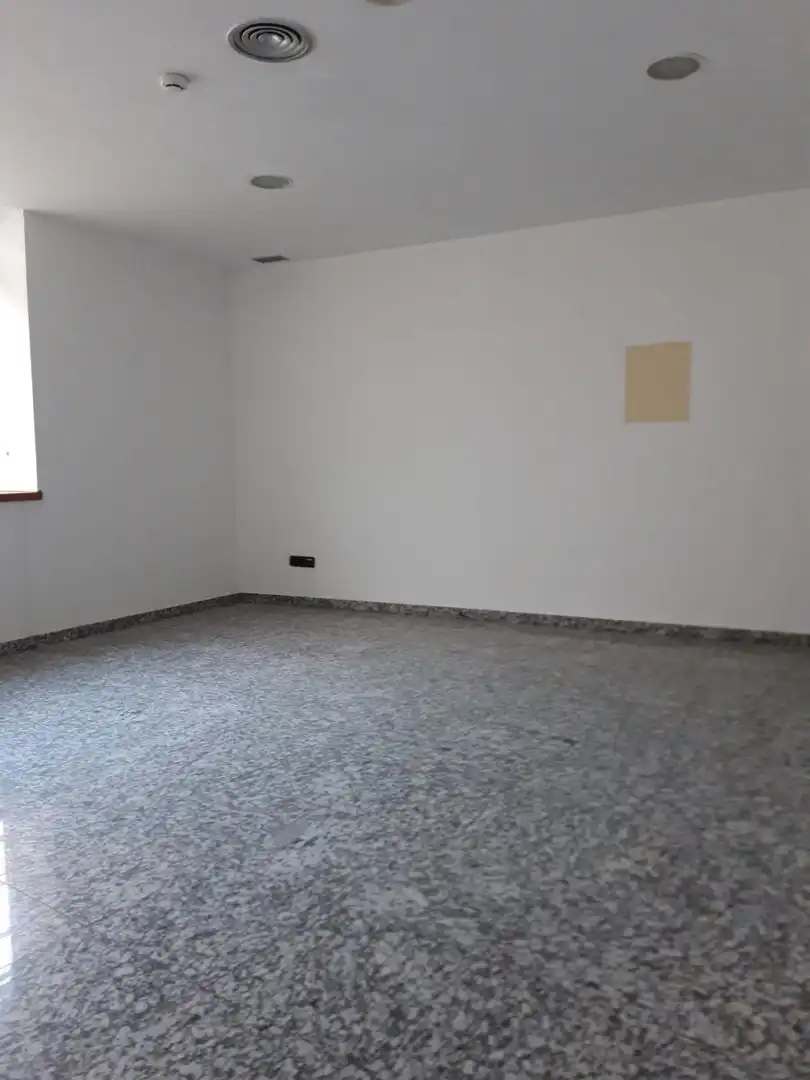 Ufficio con ascensore in affitto a General Álava 17, imagen 15