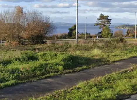 Terreni e lotti in vendita a Lugar Fiobre, imagen 7
