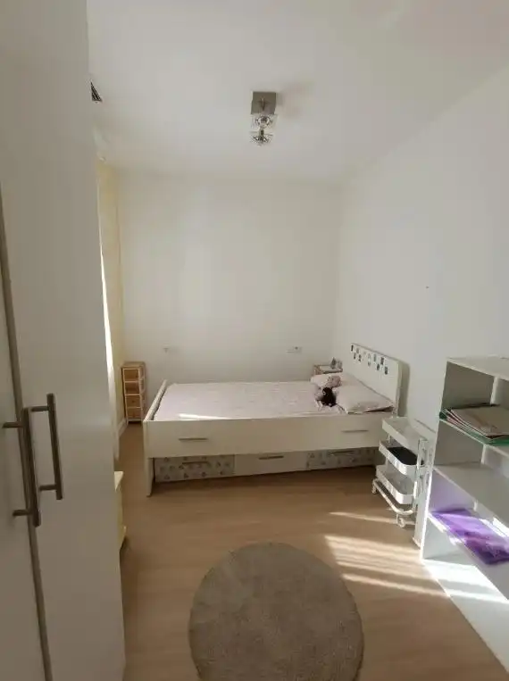 Casa amb balcó en venda a O Pereiro de Aguiar, imagen 30