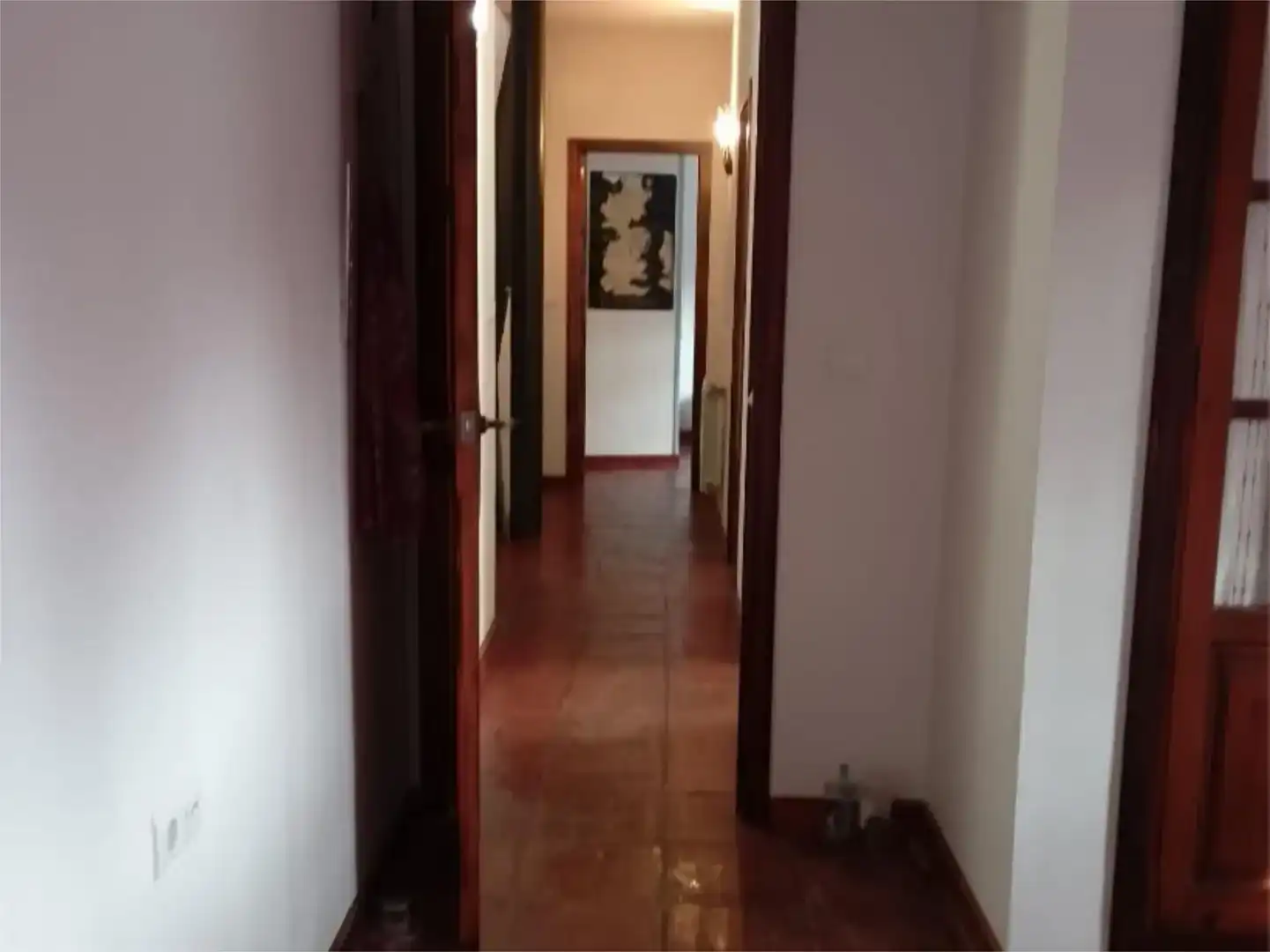 Casa o xalet en venda en Guillena amb Aire condicionat