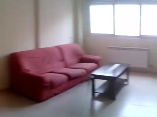 Pis amb ascensor en venda a Ronda las afueras 1-3, imagen 16