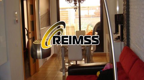 Foto 4 de Casa o chalet en venta en Santa Clotilde, Lloret de Mar