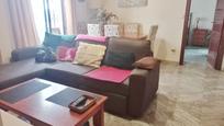 Living room of Flat for sale in  Córdoba Capital  with Air Conditioner