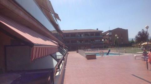 Photo 3 of Planta baja for sale in Calle Mediodía, 2, Alesanco, La Rioja