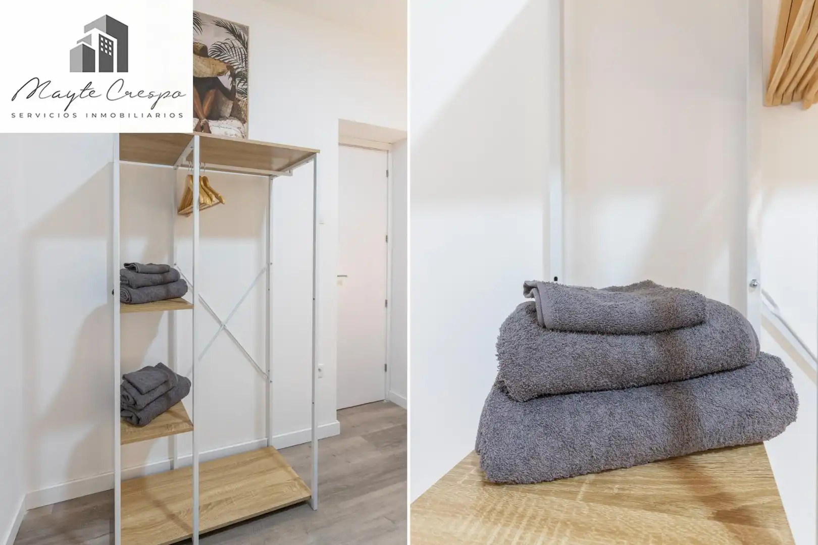 Appartement à vendre à DE CALVACHE, imagen 24