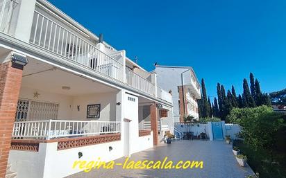 Apartment for sale in Carrer Tarragona, Riells, L'Escala