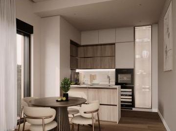 Photo 3 of Flat for sale in San Carlos - San José,  Sevilla Capital