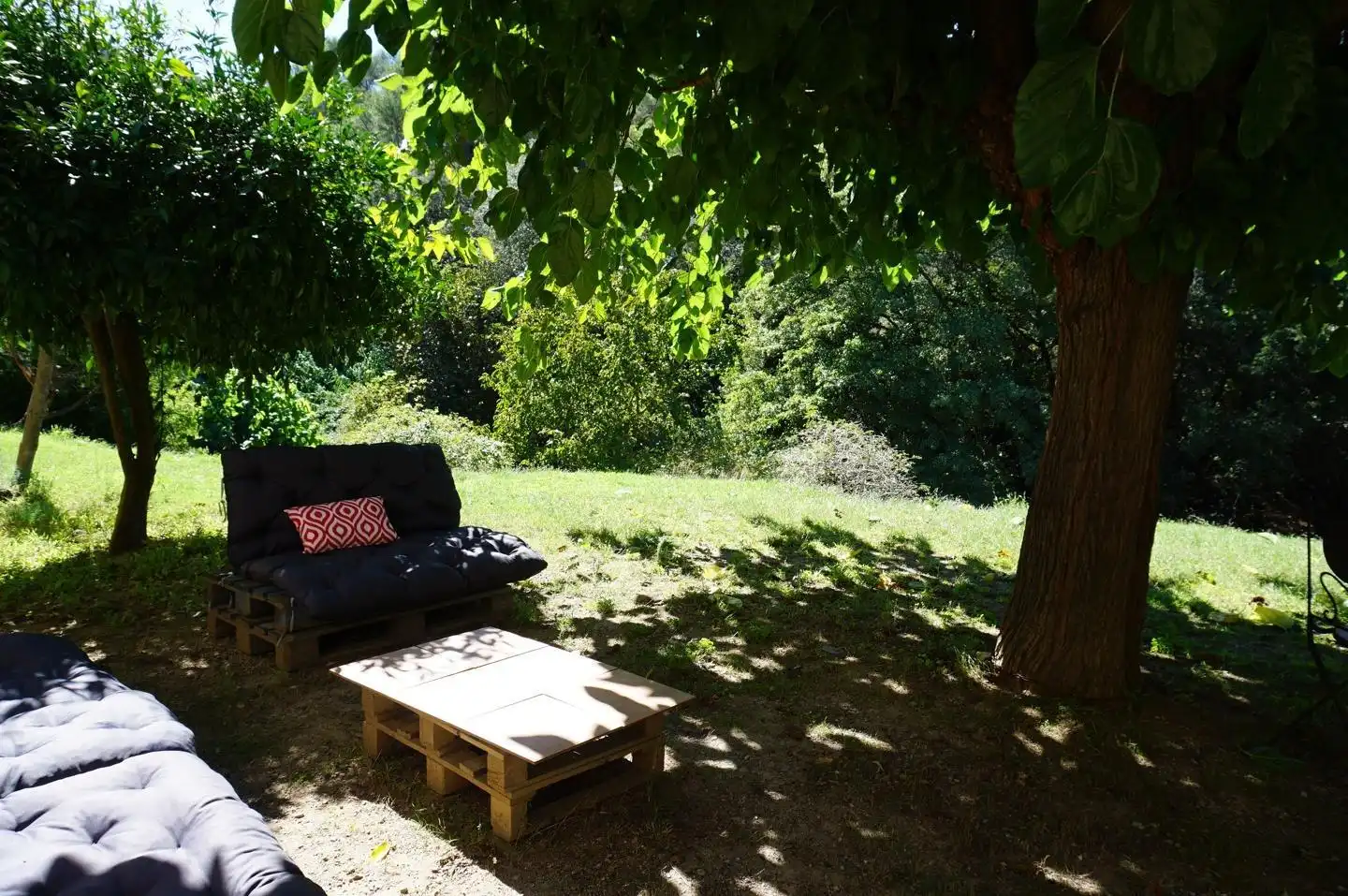 Casa rustica con giardino in vendita a Llinars del Vallès, imagen 47