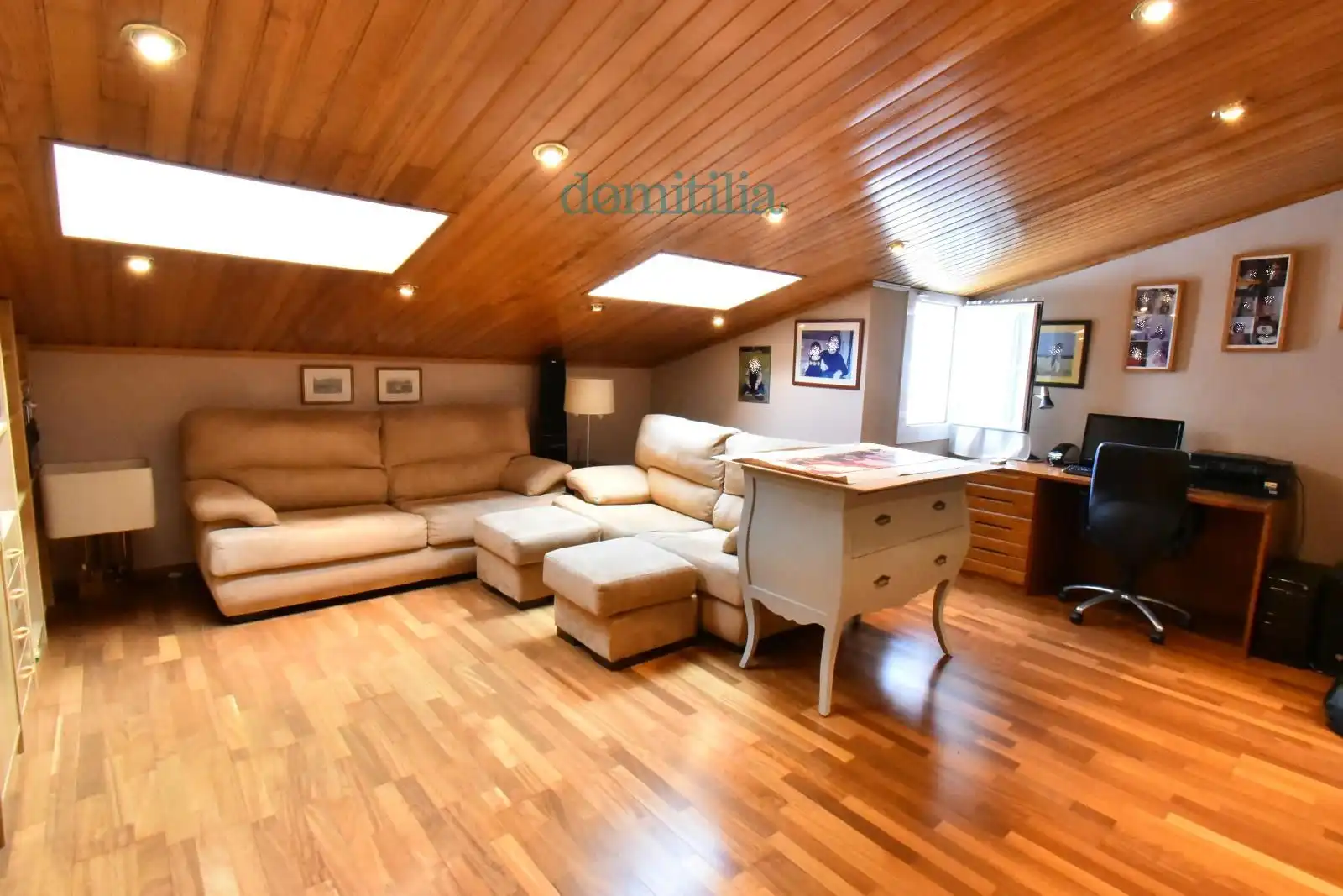 Maison à vendre à Garcilaso, imagen 46