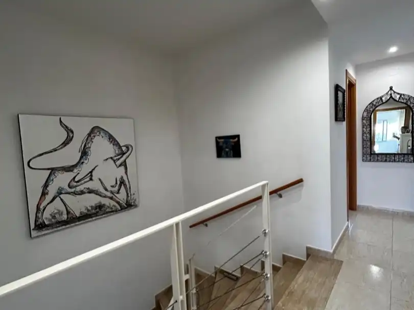 Casa o chalet en venta en Guardamar de la Safor, Valencia