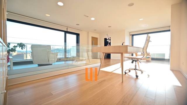 Casa-chalet en Venta en Rúa Castelao, 2B en Portádego - Vilaboa Norte