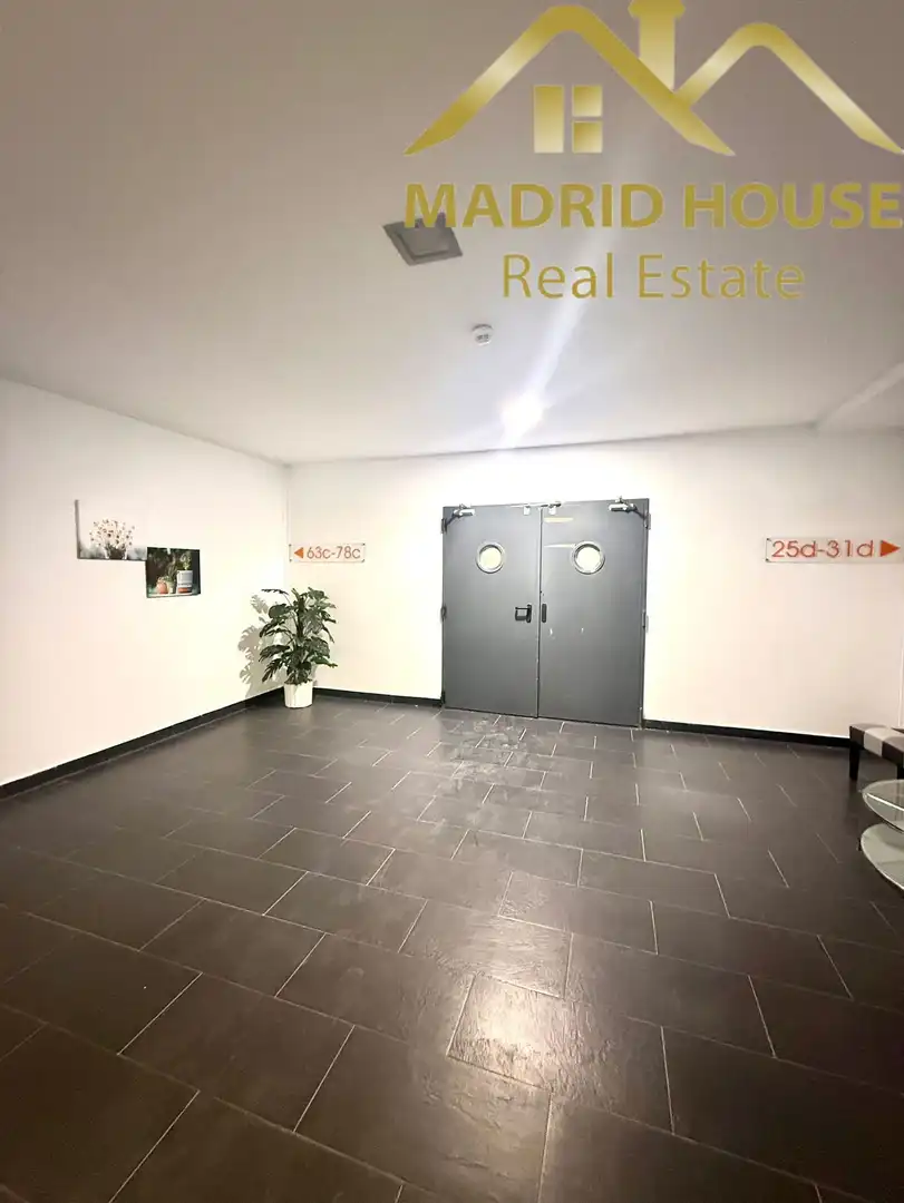 Attic for sale in arquimides, Valdepelayo - Montepinos - Arroyo Culebro