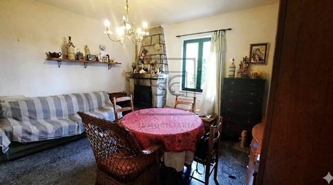 Photo 5 of Houses for sale in Lugar Aldea Cariño, Área Rural, Ferrol