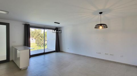 Foto 4 de Apartament en venda a San Pedro de Alcántara pueblo, Marbella