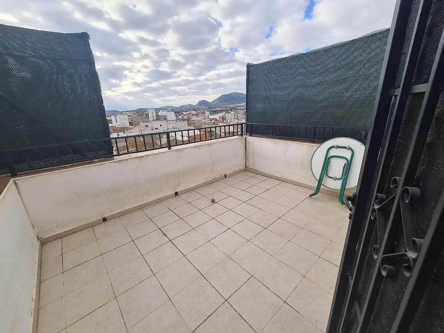 Adossat en venda a Sax, imagen 12
