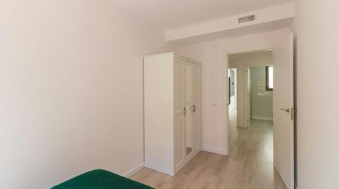 Foto 4 de Piso de alquiler en N/a, El Raval, Barcelona Capital