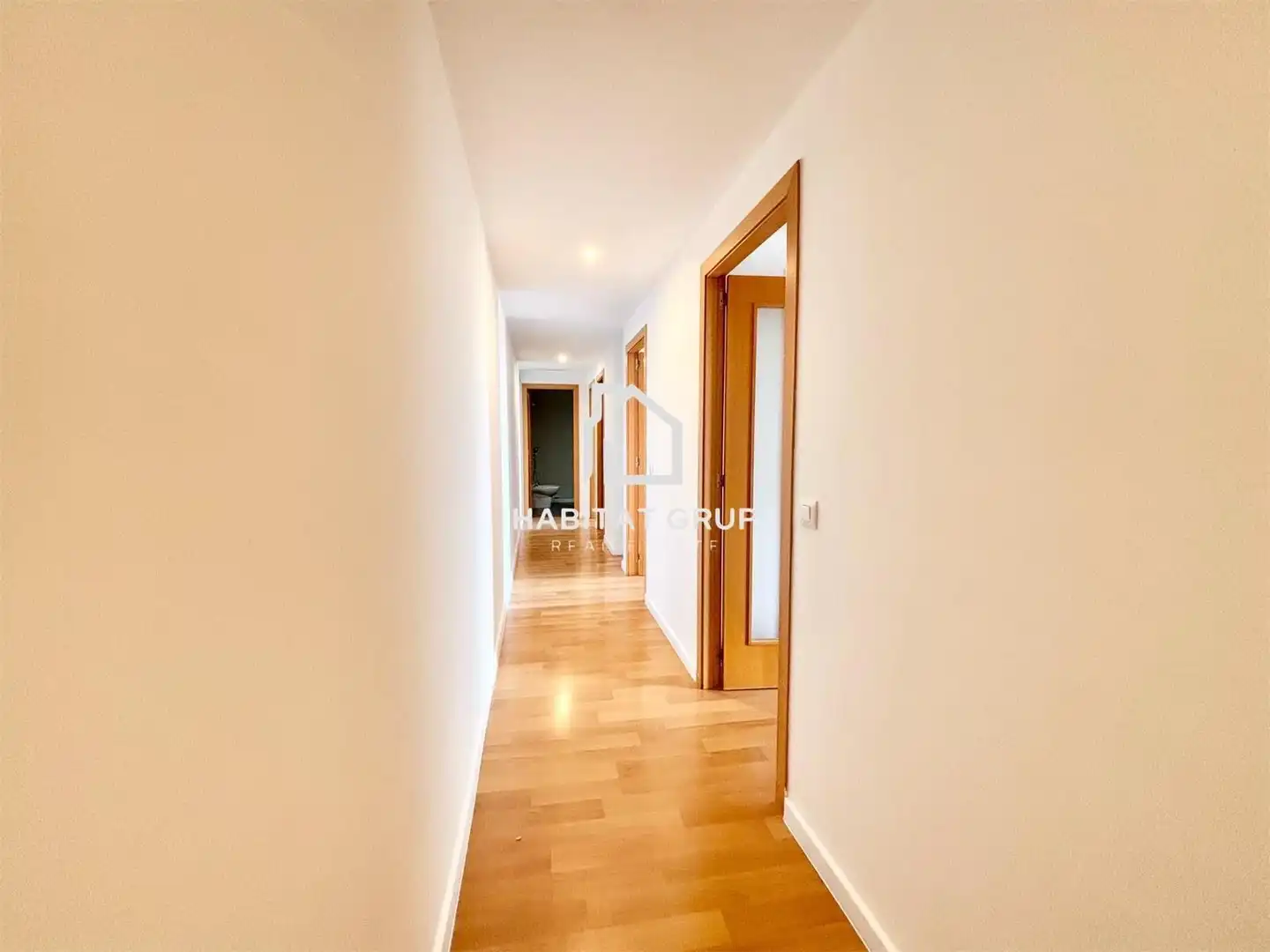 Wohnung mit Aufzug zum Verkauf in Maó ciutat, imagen 32