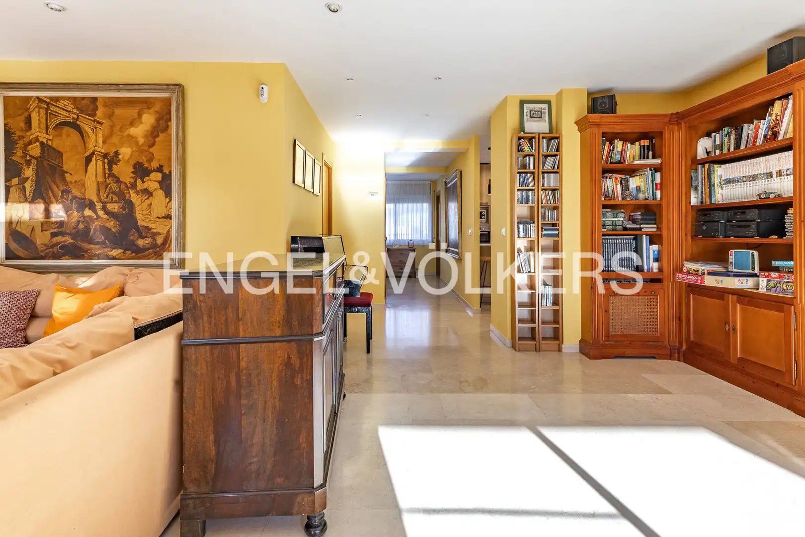 Maison avec jardin à vendre à Sant Vicenç platja, imagen 18