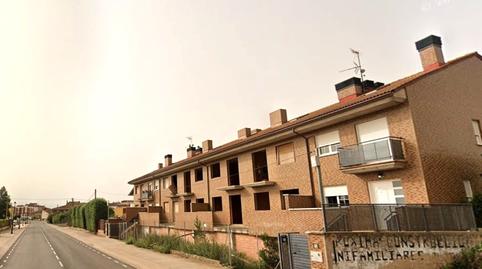 Photo 5 of Building for sale in Carretera Ollauri, 43, Hormilla, La Rioja